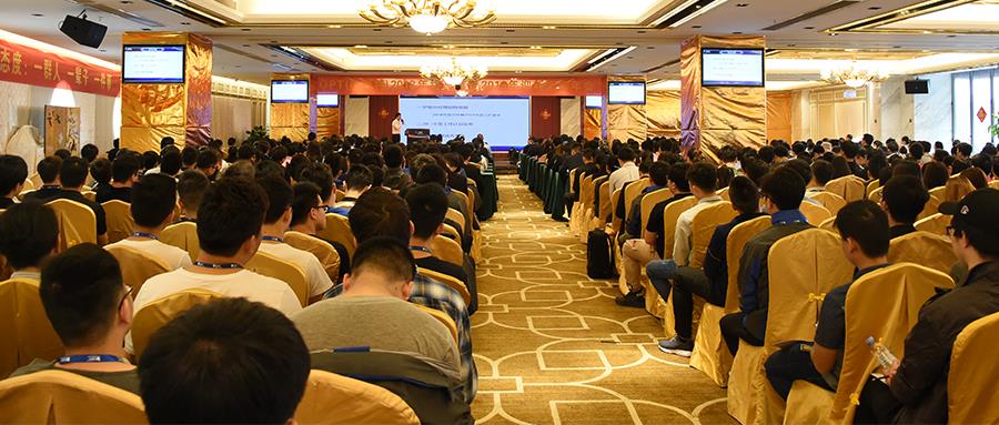 OPT2018-2019���