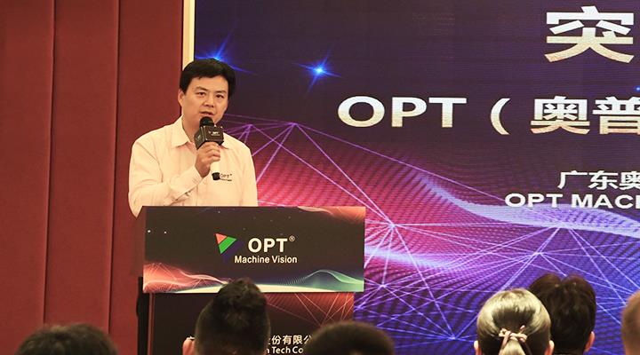 Ҽ������(EDF)���¹ٷ���վ