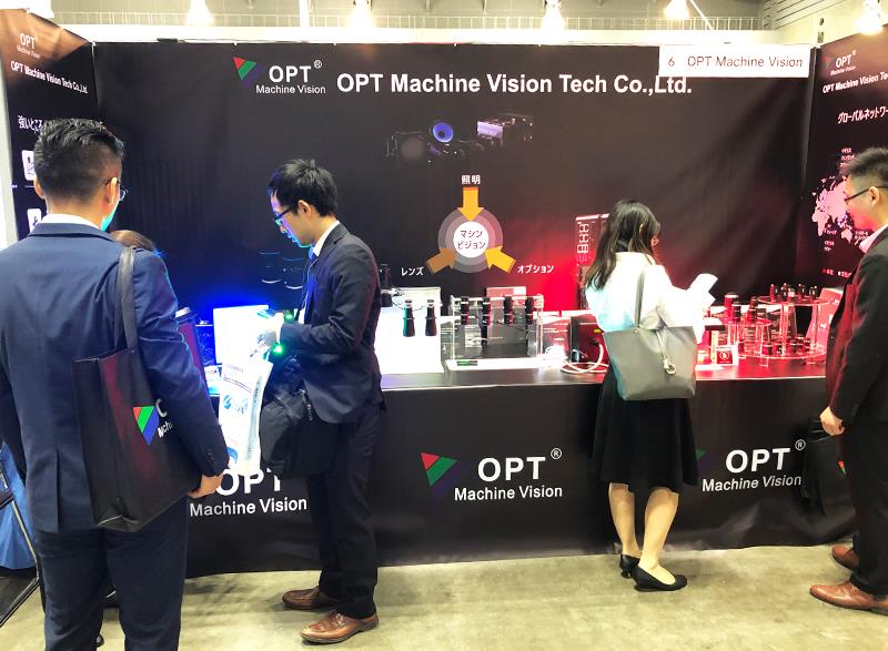 Ҽ������(EDF)���¹ٷ���վ