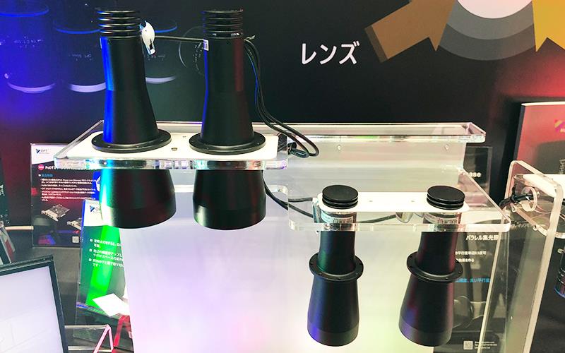 Ҽ������(EDF)���¹ٷ���վ