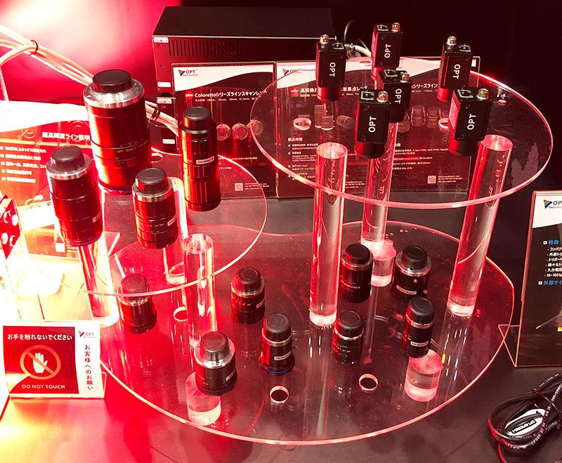 Ҽ������(EDF)���¹ٷ���վ