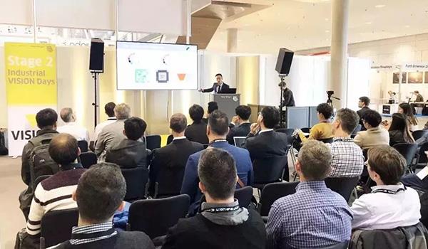 Ҽ������(EDF)���¹ٷ���վ