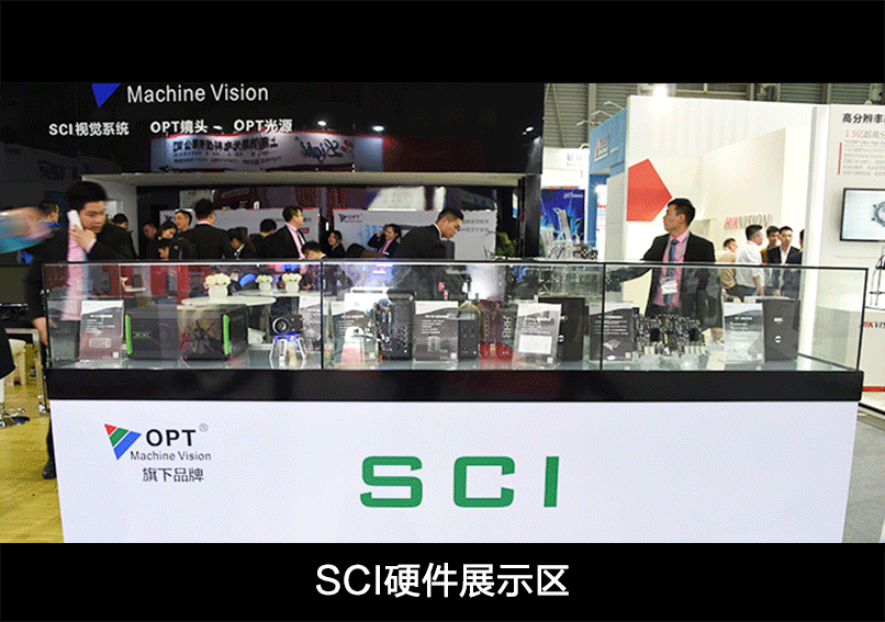 Ҽ������(EDF)���¹ٷ���վ