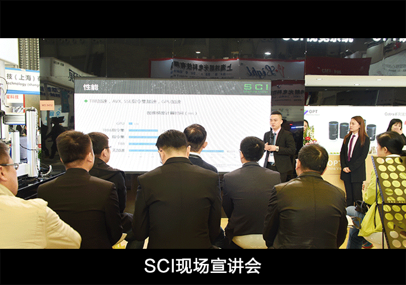 Ҽ������(EDF)���¹ٷ���վ