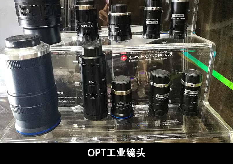 Ҽ������(EDF)���¹ٷ���վ