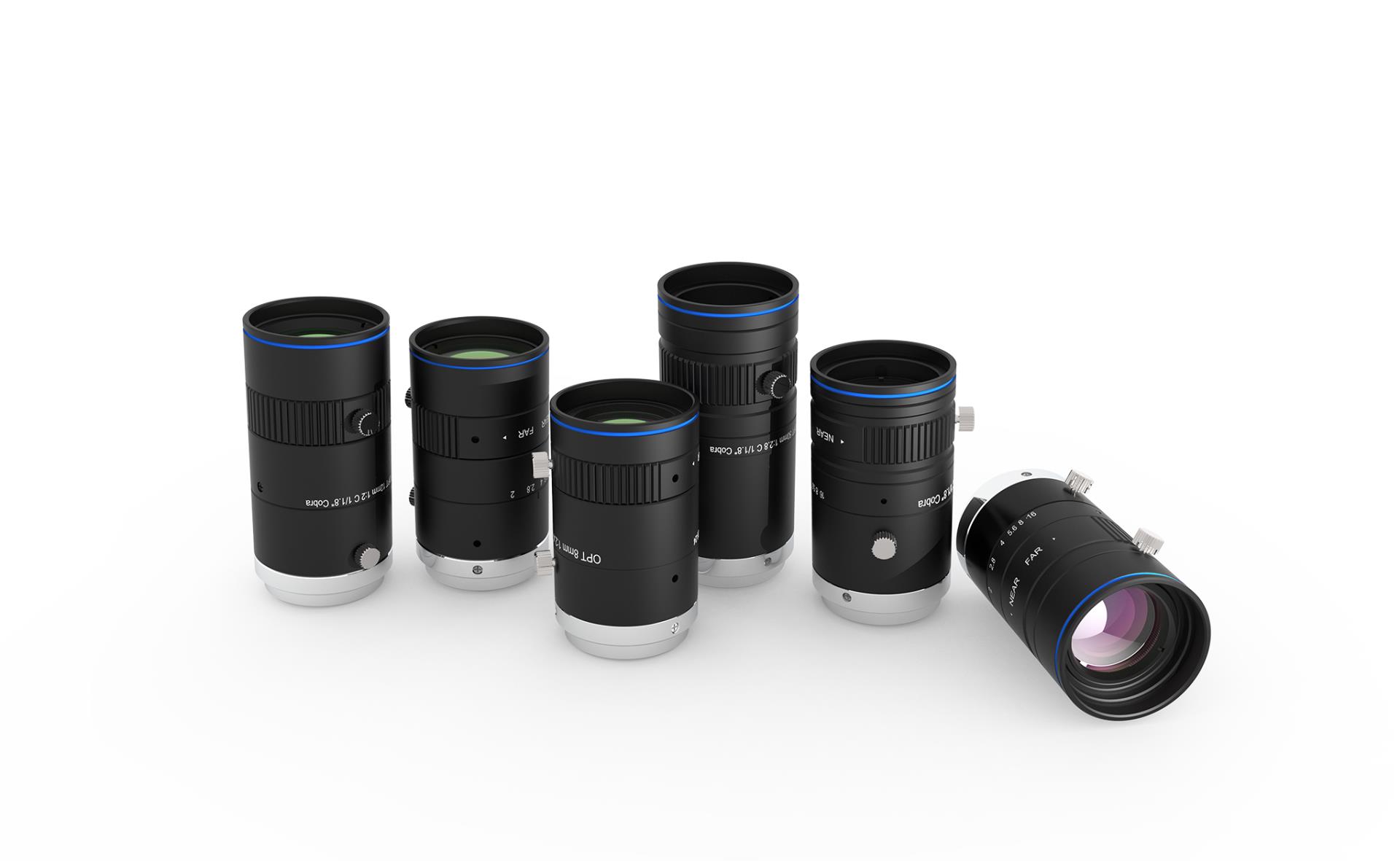 Ҽ������(EDF)���¹ٷ���վ