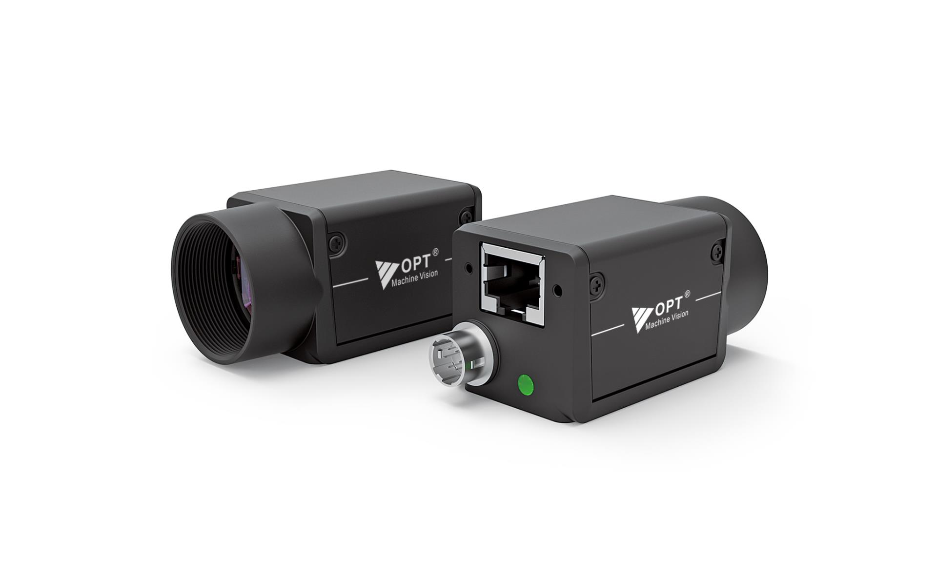 Ҽ������(EDF)���¹ٷ���վ