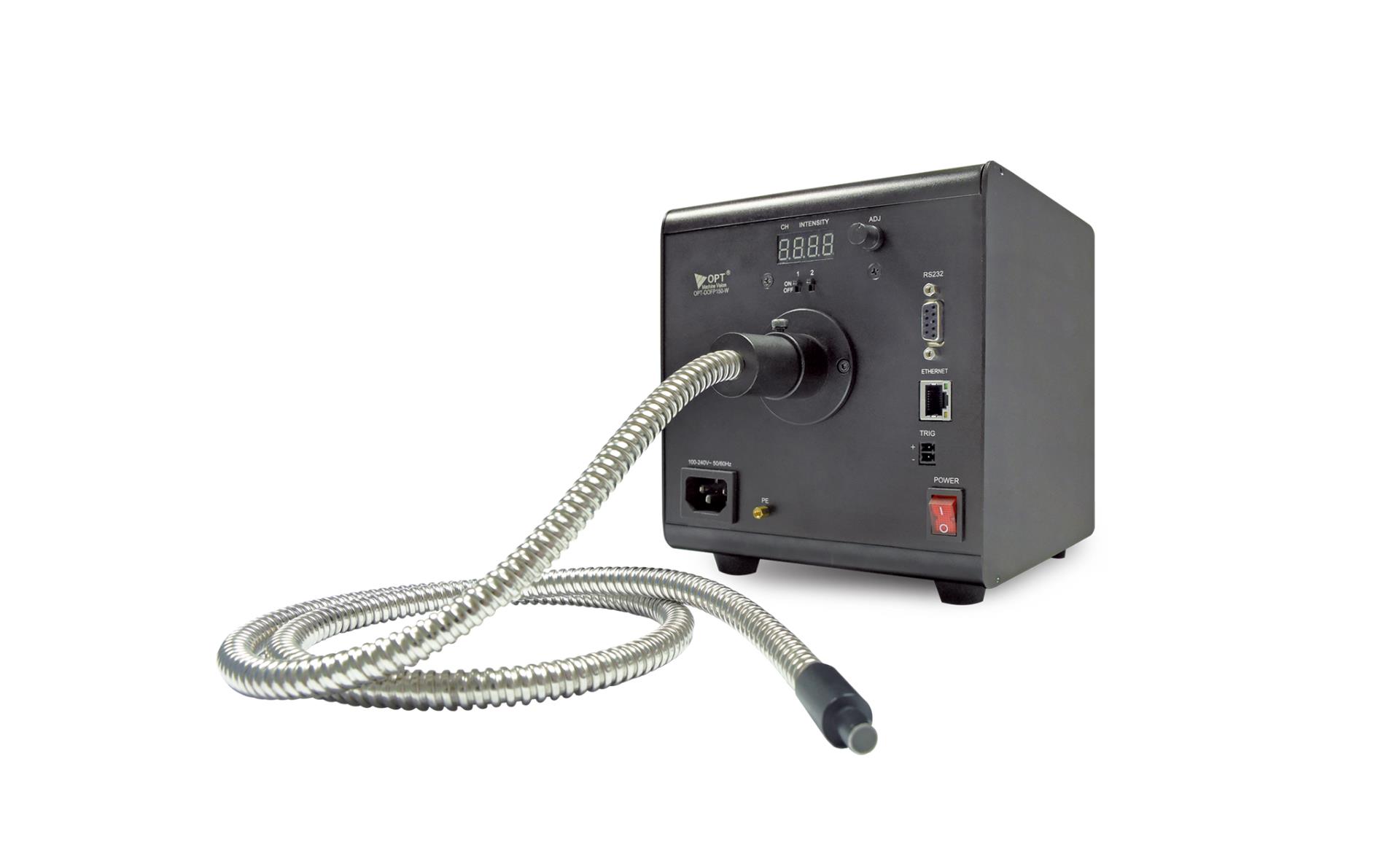 Ҽ������(EDF)���¹ٷ���վ