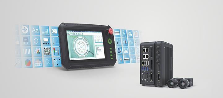 Ҽ������(EDF)���¹ٷ���վ