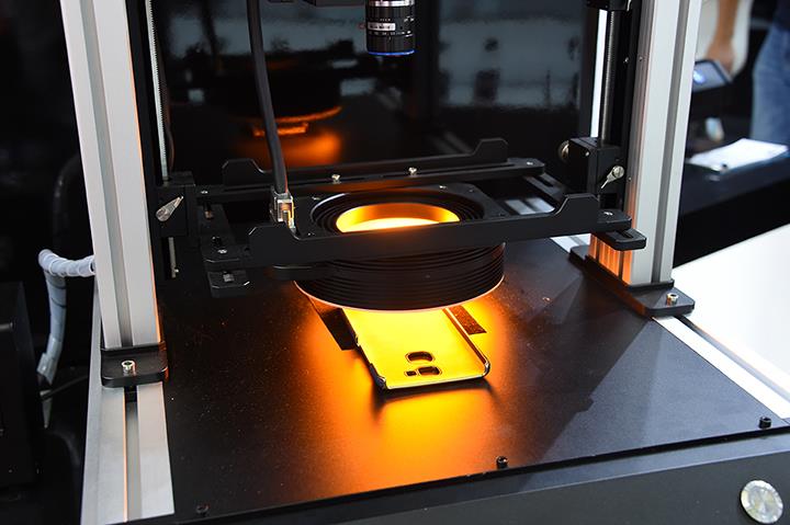 Ҽ������(EDF)���¹ٷ���վ