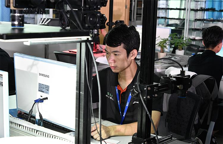 95��С�ｭ����