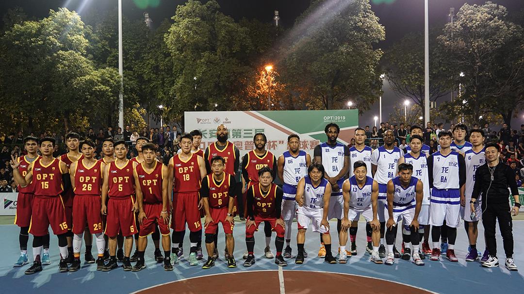 ����������조OPT-Ҽ�������������������������ǰ���Ӻ�Ӱ