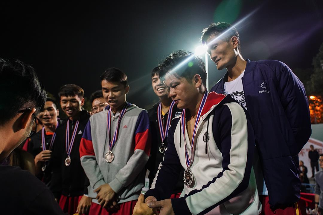 OPT��ȡ�Ǿ�����