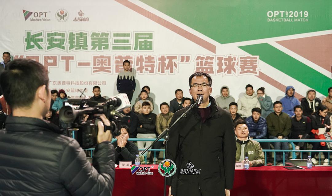 ����������ʽ