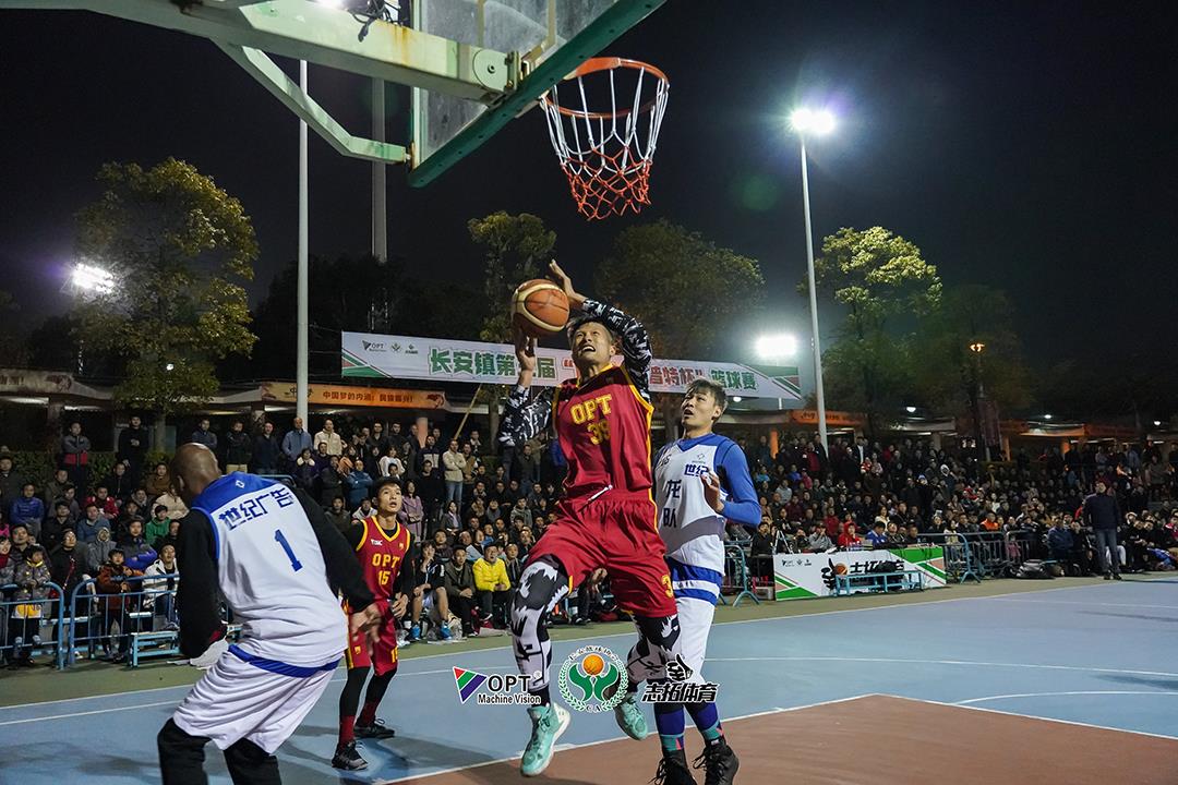 �����ֳ�