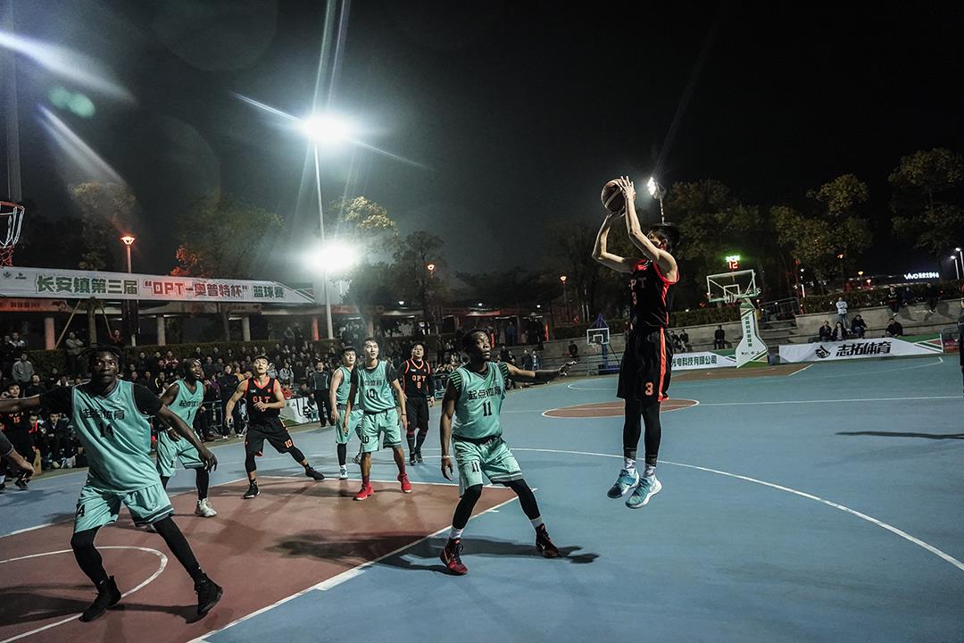 �����ֳ�