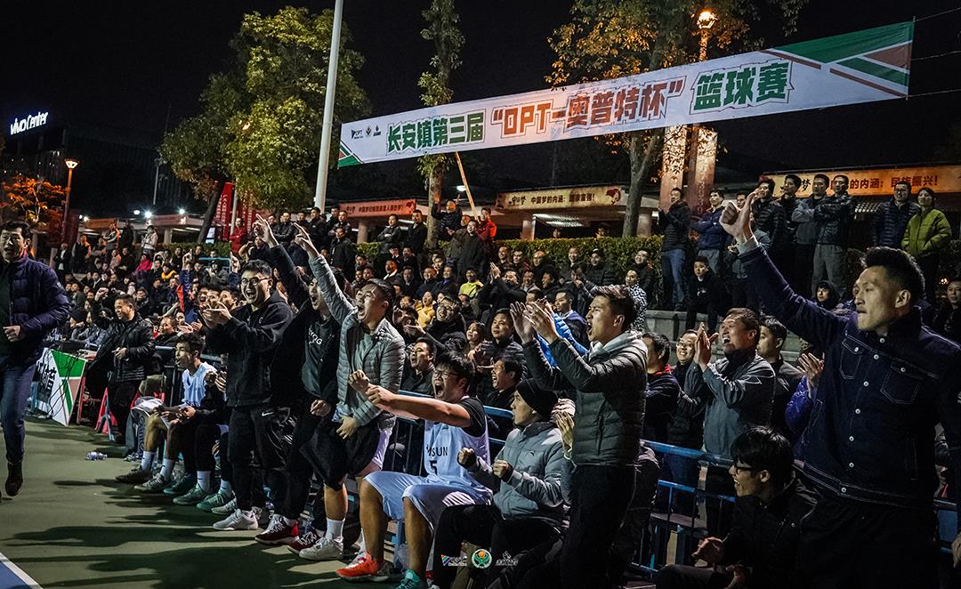 �򳡱�����Ĺ���