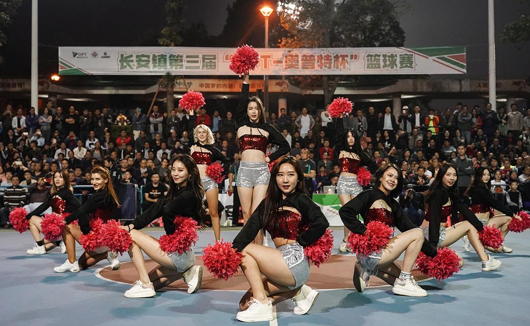 �ഺ������������