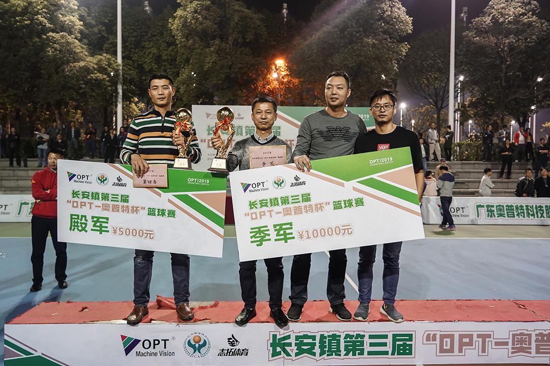 �����������佱