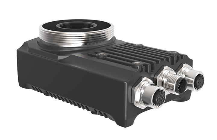 SCI-M3�������������Խ