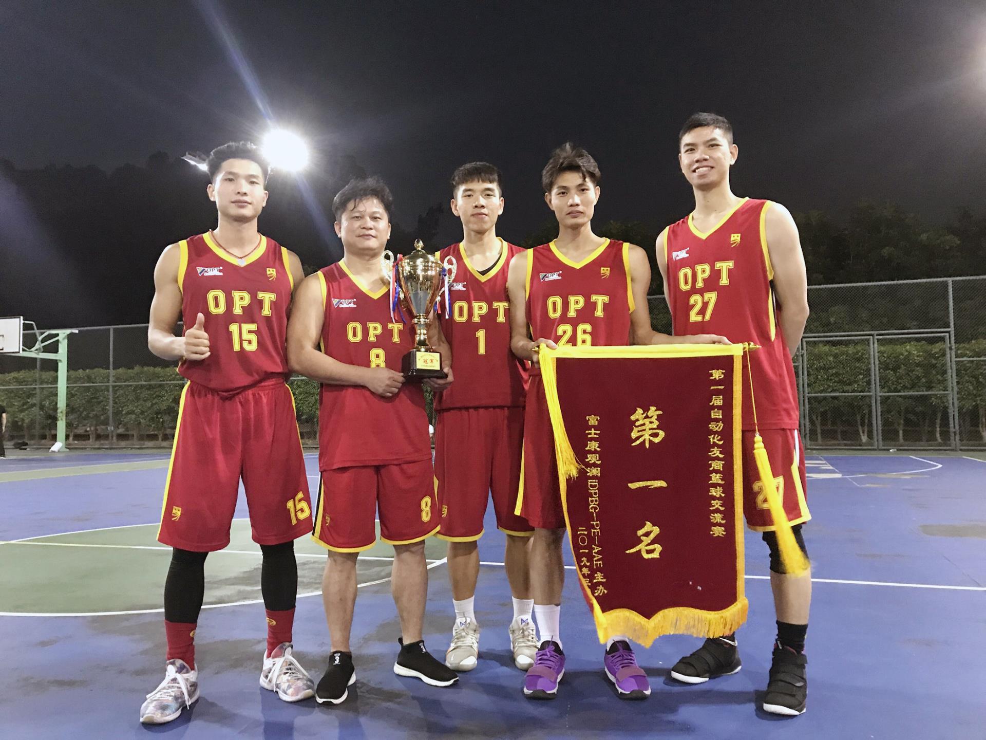 Ҽ������(EDF)���¹ٷ���վ