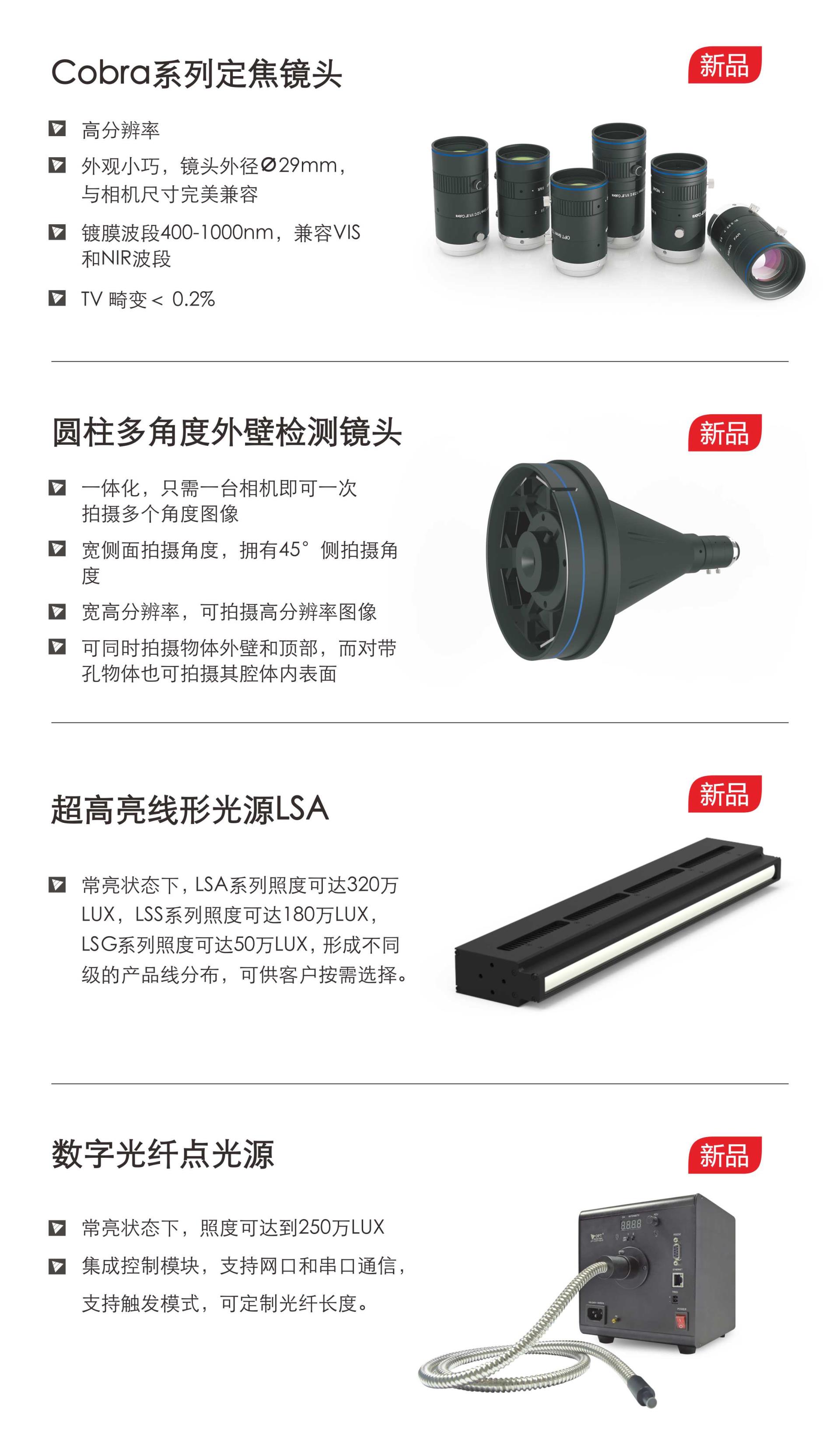 Ҽ������(EDF)���¹ٷ���վ