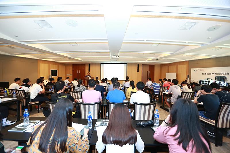 Ҽ������(EDF)���¹ٷ���վ