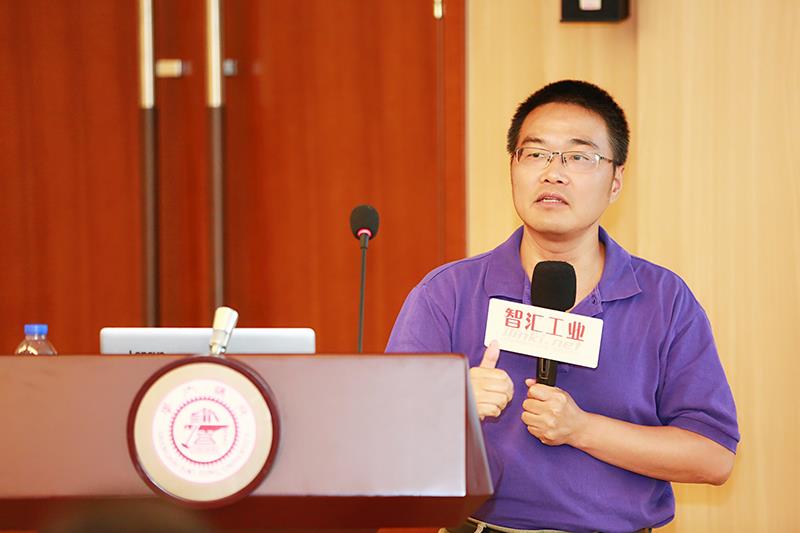 Ҽ������(EDF)���¹ٷ���վ