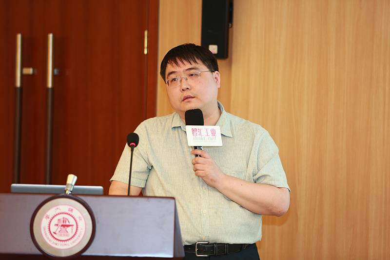 Ҽ������(EDF)���¹ٷ���վ