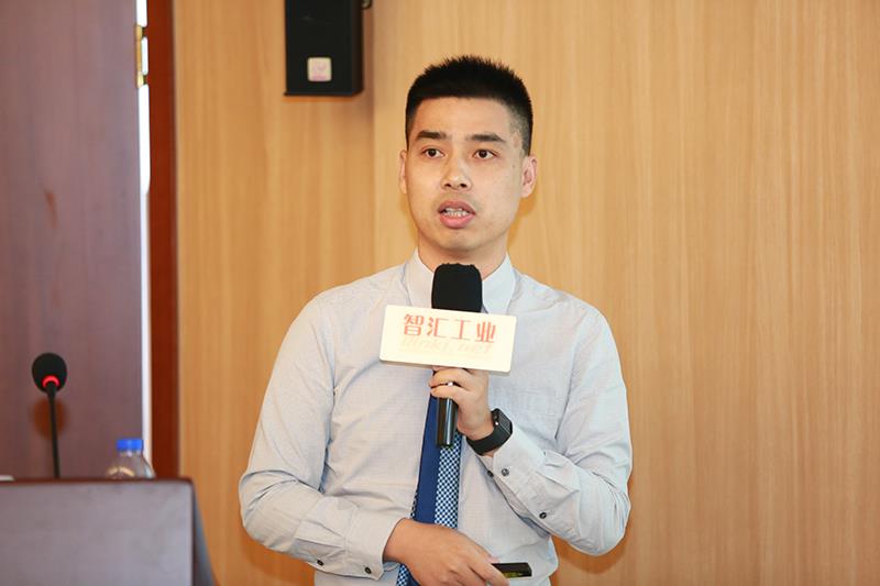 Ҽ������(EDF)���¹ٷ���վ