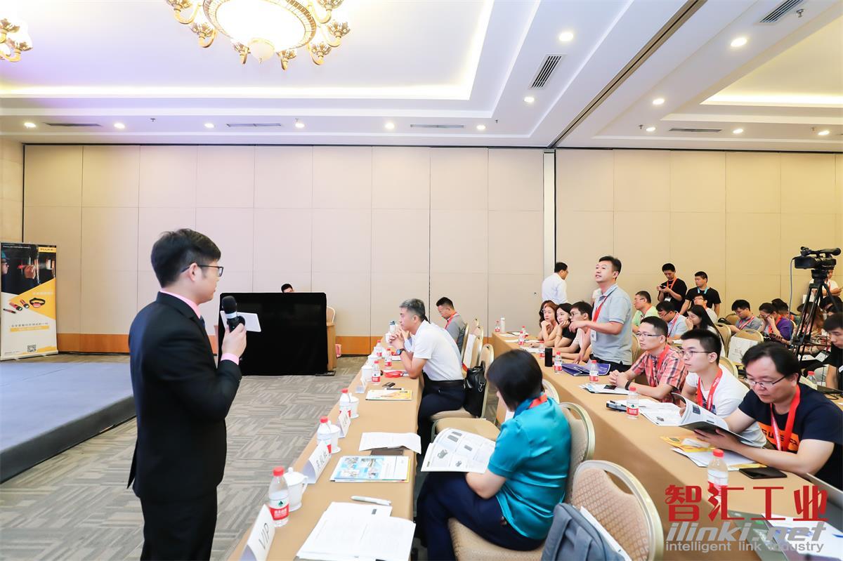 Ҽ������(EDF)���¹ٷ���վ