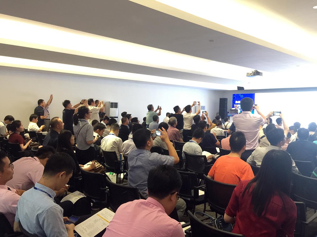 Ҽ������(EDF)���¹ٷ���վ