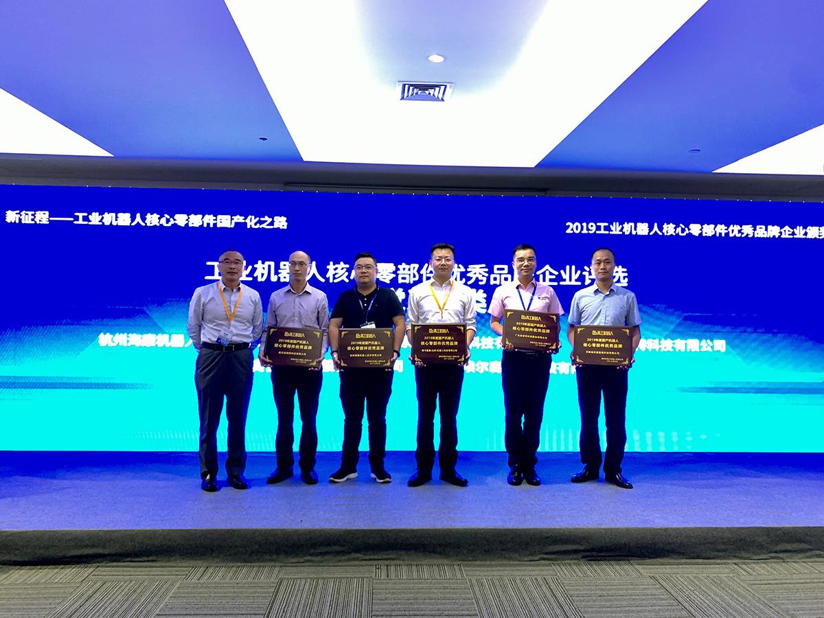 Ҽ������(EDF)���¹ٷ���վ