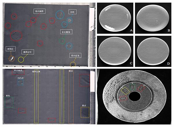 SCI�����Ӿ�ϵͳ+���ѧϰӦ��ʾ��