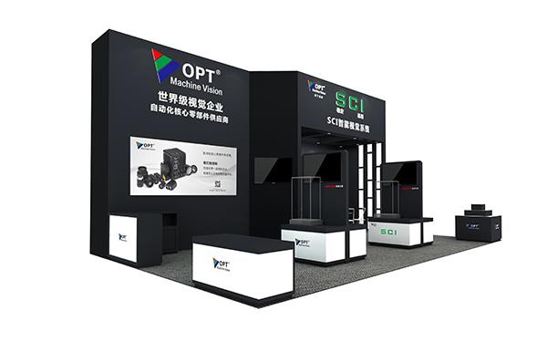 Ҽ������(EDF)���¹ٷ���վ