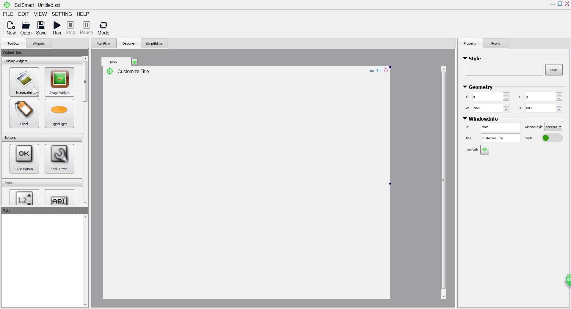 Ҽ������(EDF)���¹ٷ���վ