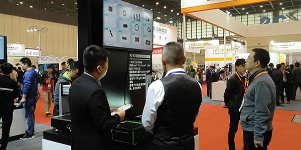 Ҽ������(EDF)���¹ٷ���վ