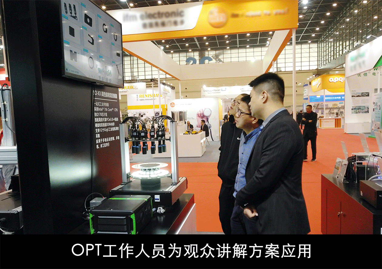 Ҽ������(EDF)���¹ٷ���վ