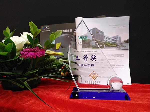 Ҽ������(EDF)���¹ٷ���վ