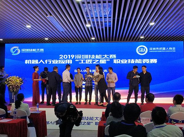 Ҽ������(EDF)���¹ٷ���վ