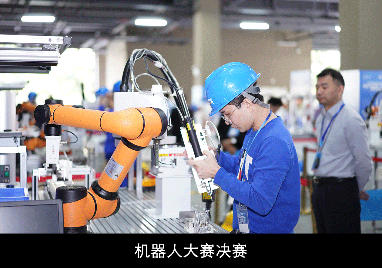 Ҽ������(EDF)���¹ٷ���վ