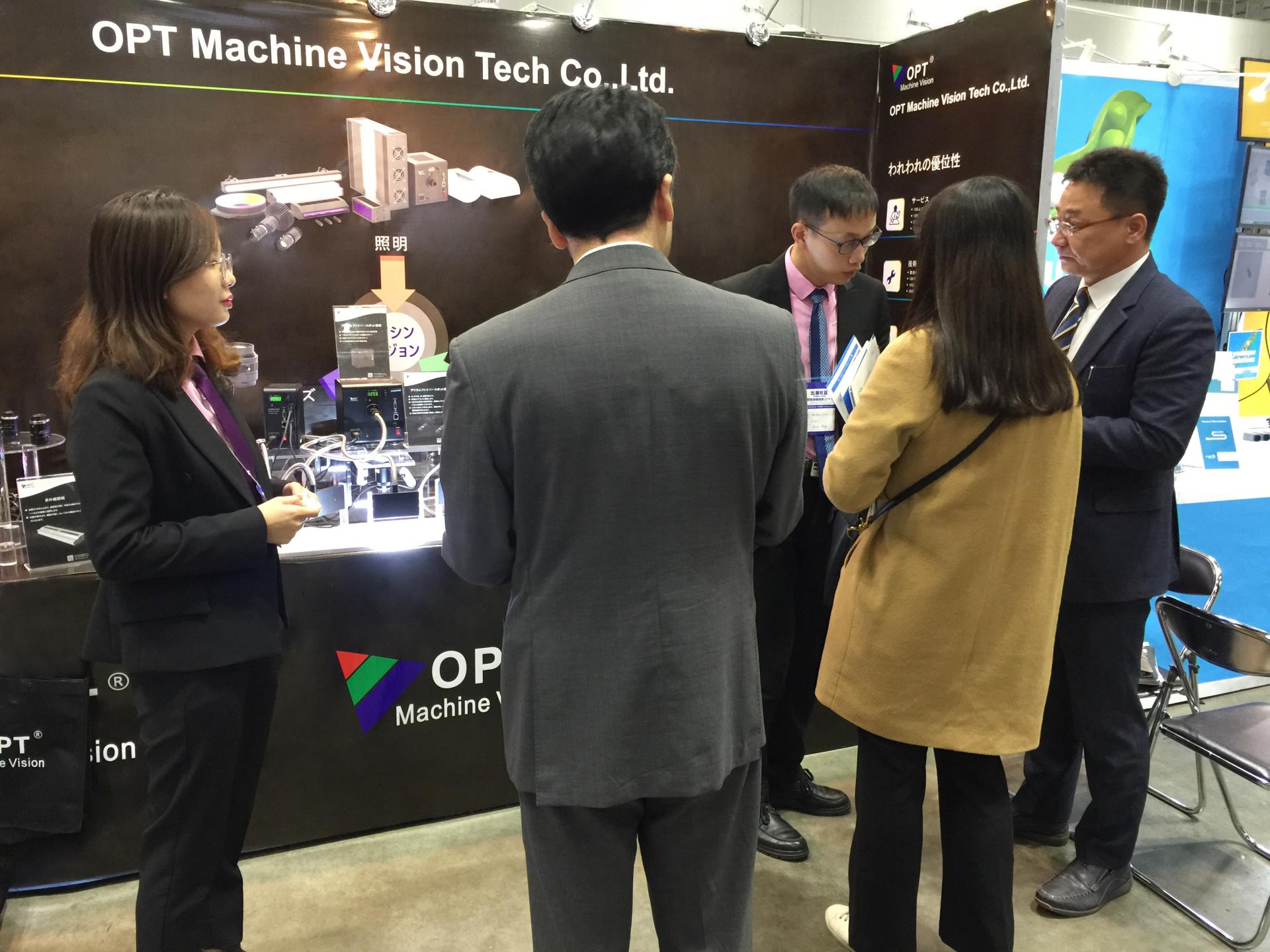 Ҽ������(EDF)���¹ٷ���վ