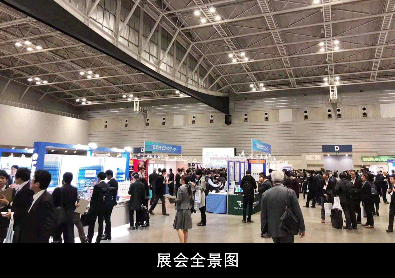 Ҽ������(EDF)���¹ٷ���վ