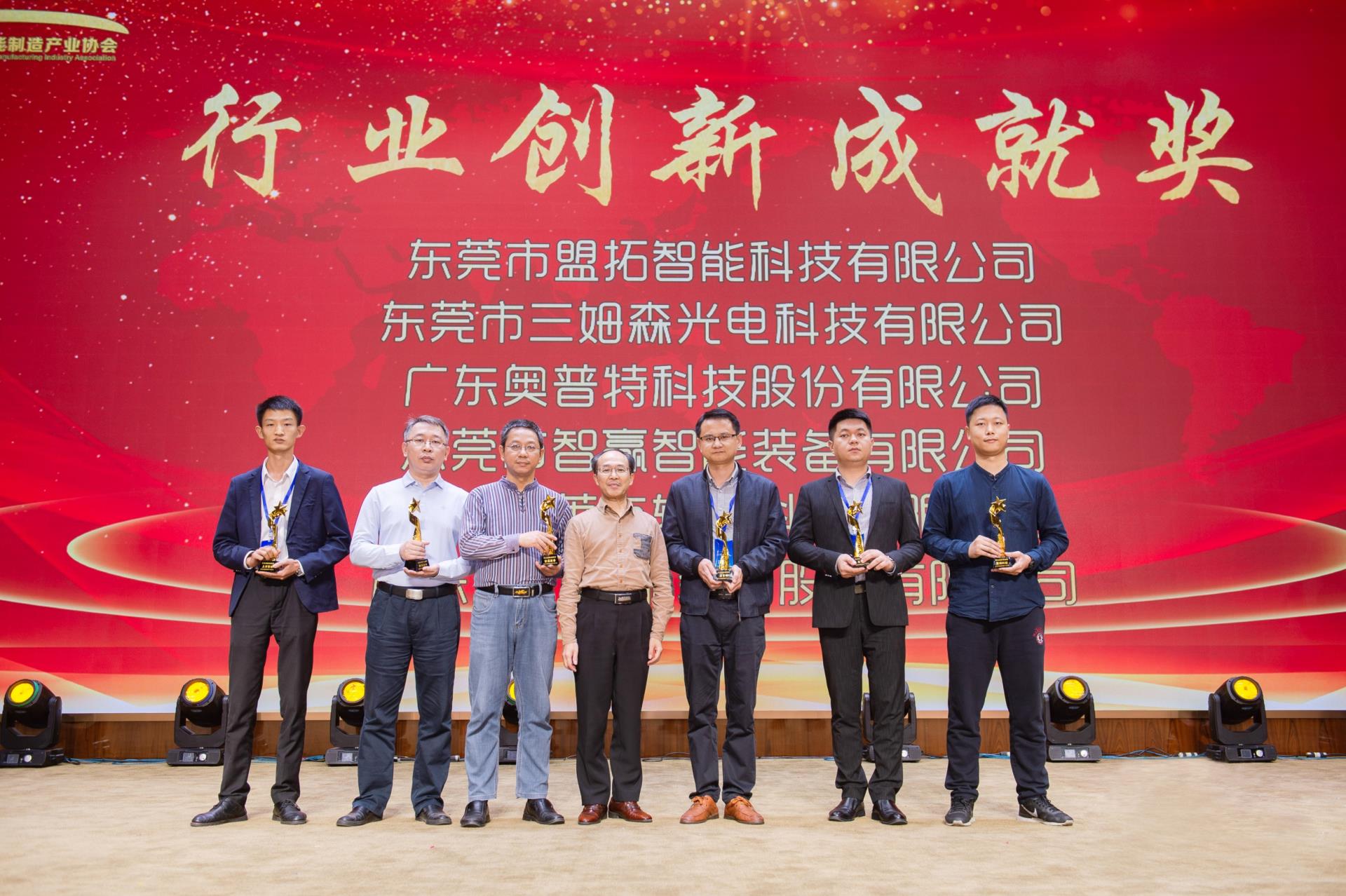 Ҽ������(EDF)���¹ٷ���վ