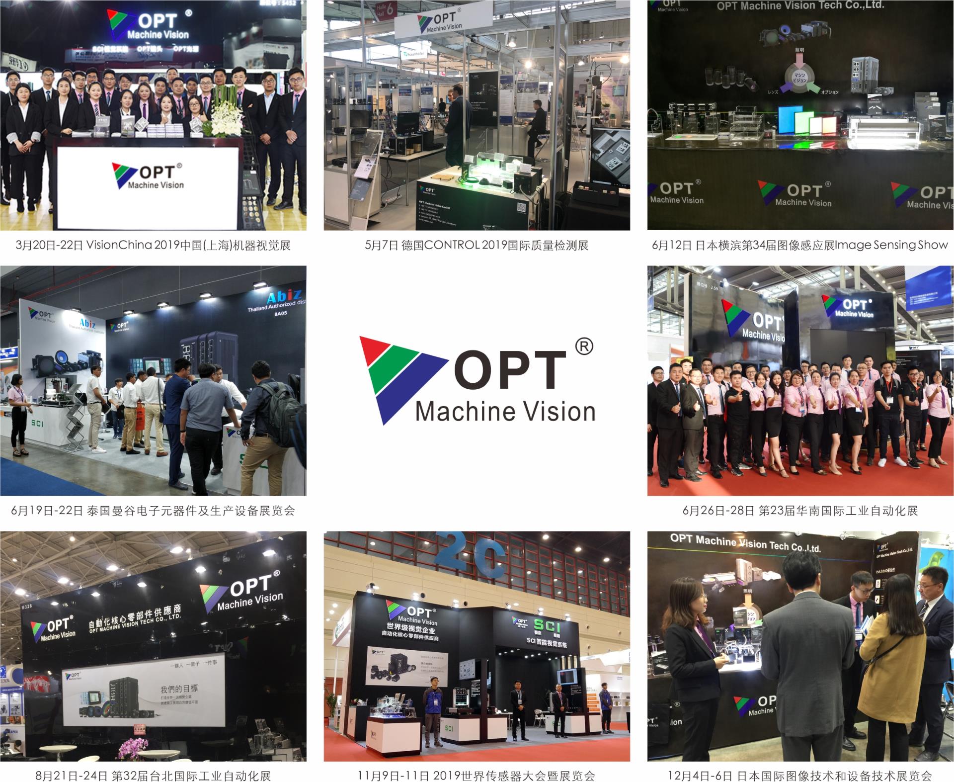 Ҽ������(EDF)���¹ٷ���վ