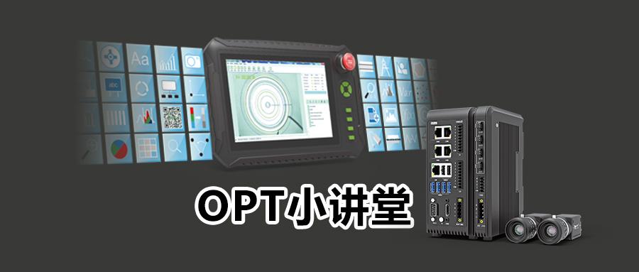 Ҽ������(EDF)���¹ٷ���վ