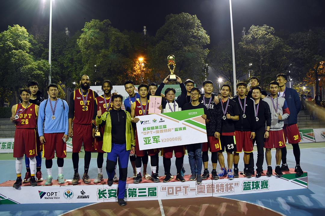 Ҽ������(EDF)���¹ٷ���վ