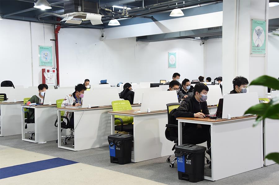 Ҽ������(EDF)���¹ٷ���վ