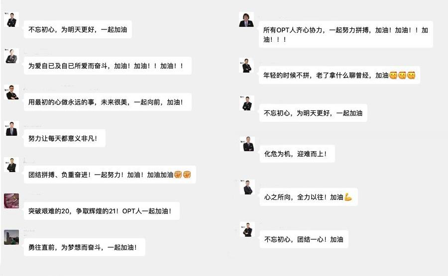 Ҽ������(EDF)���¹ٷ���վ