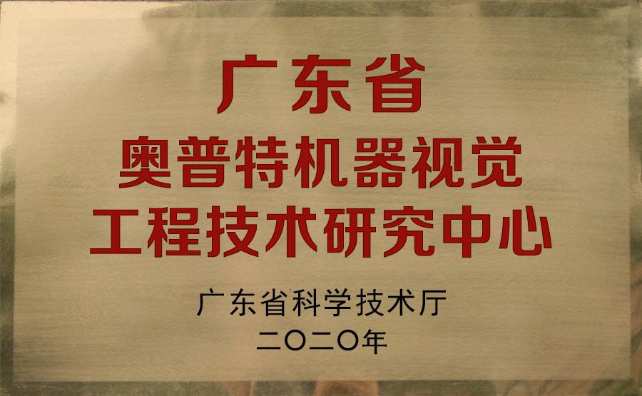 Ҽ������(EDF)���¹ٷ���վ